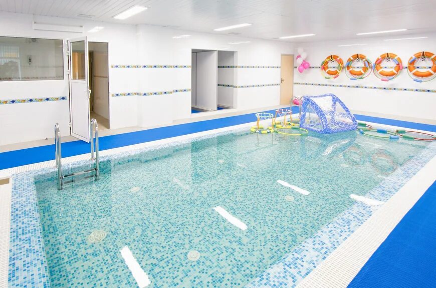 Фок подольск. Бассейн фок подольск орджоникидзе. Бассейн фок подольск. Подольский бассейн. Ясногорская.