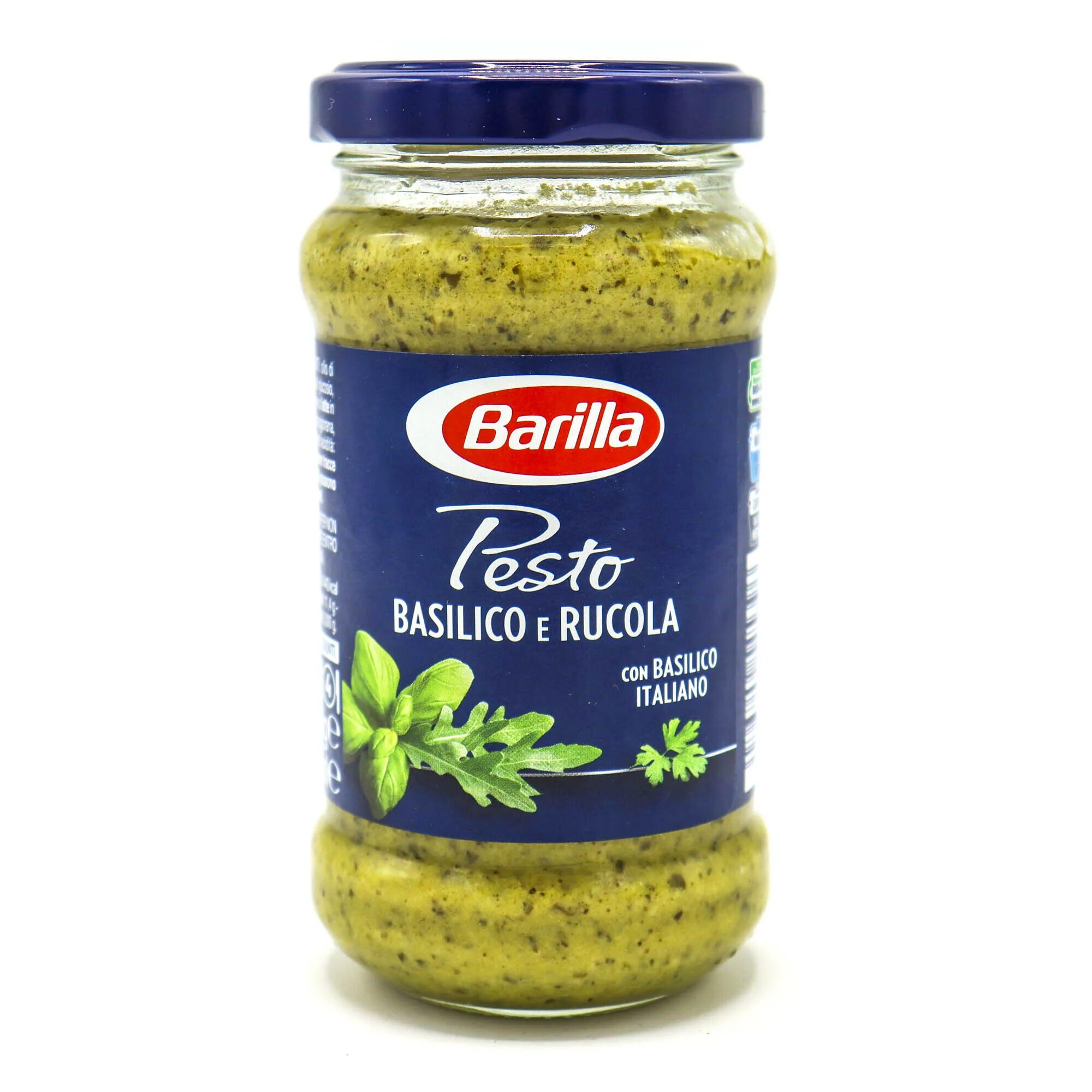Соус песто базилик руккола barilla 190г. Coelsanus соус песто по-генуэзски 125г. Песто спб. Соус песто. Барилла соус песто с базиликом.
