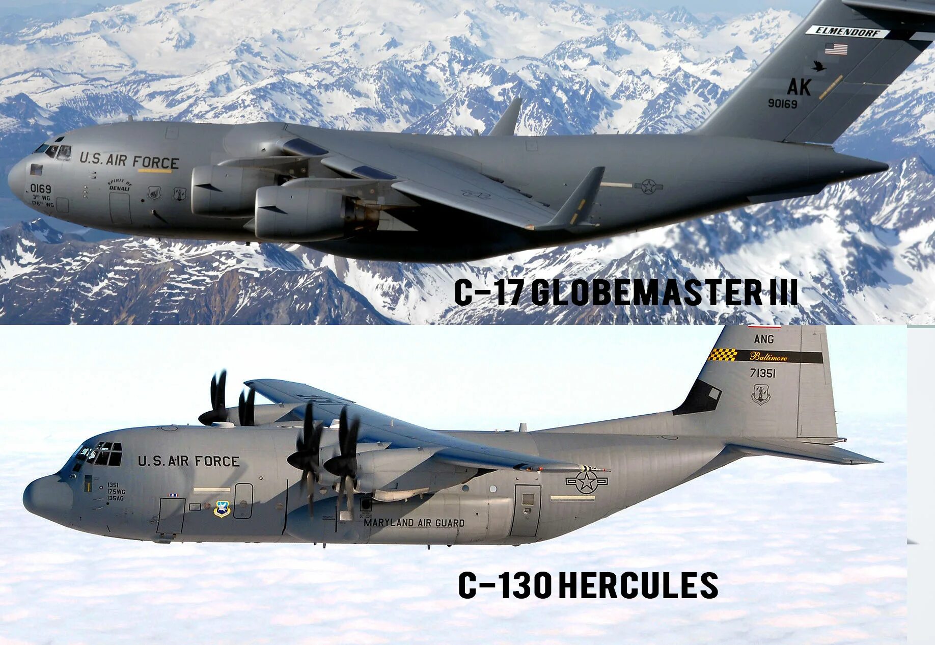 C 17 error. Lockheed c130j Hercules самолет. C-130 Galaxy. C-130 Hercules. C-17 Hercules самолет.