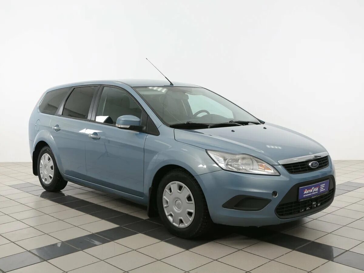 Ford Focus 2 2009 универсал. Форд фокус 2 Рестайлинг универсал. Ford Focus 2009 универсал. Ford Focus 2 Рестайлинг универсал. Купить фокус универсал на авито