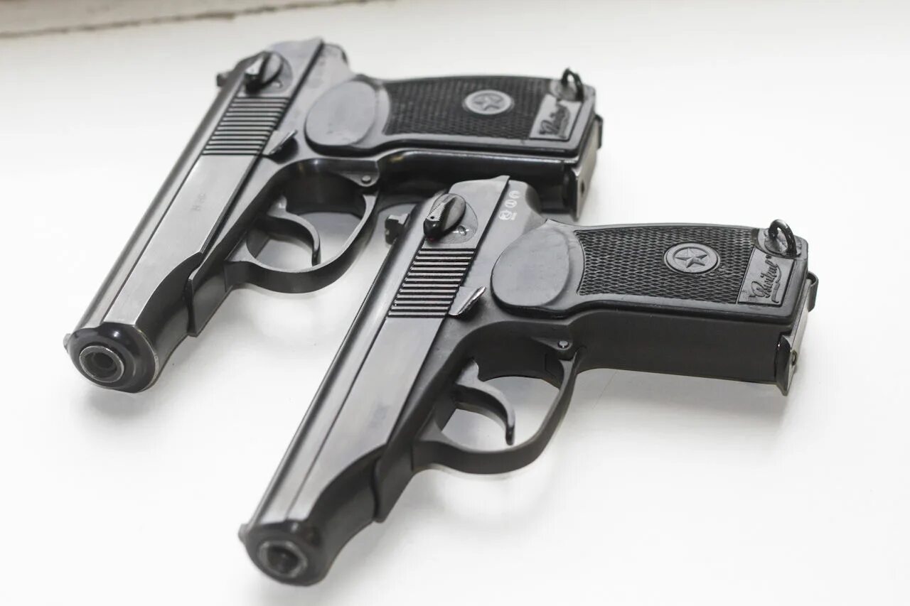 Оусзакоманд пп6п49пр727. 6п35 грач. Радиолампы 6п43п. 6п37-7,62 шахта магазина. 6п9.