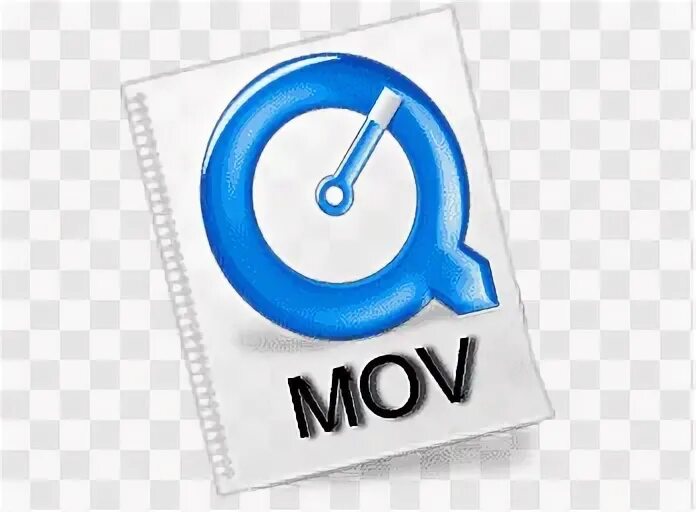 Mov формат файлов. Формат mov. mov расширение. картинки mov формат. mov1.