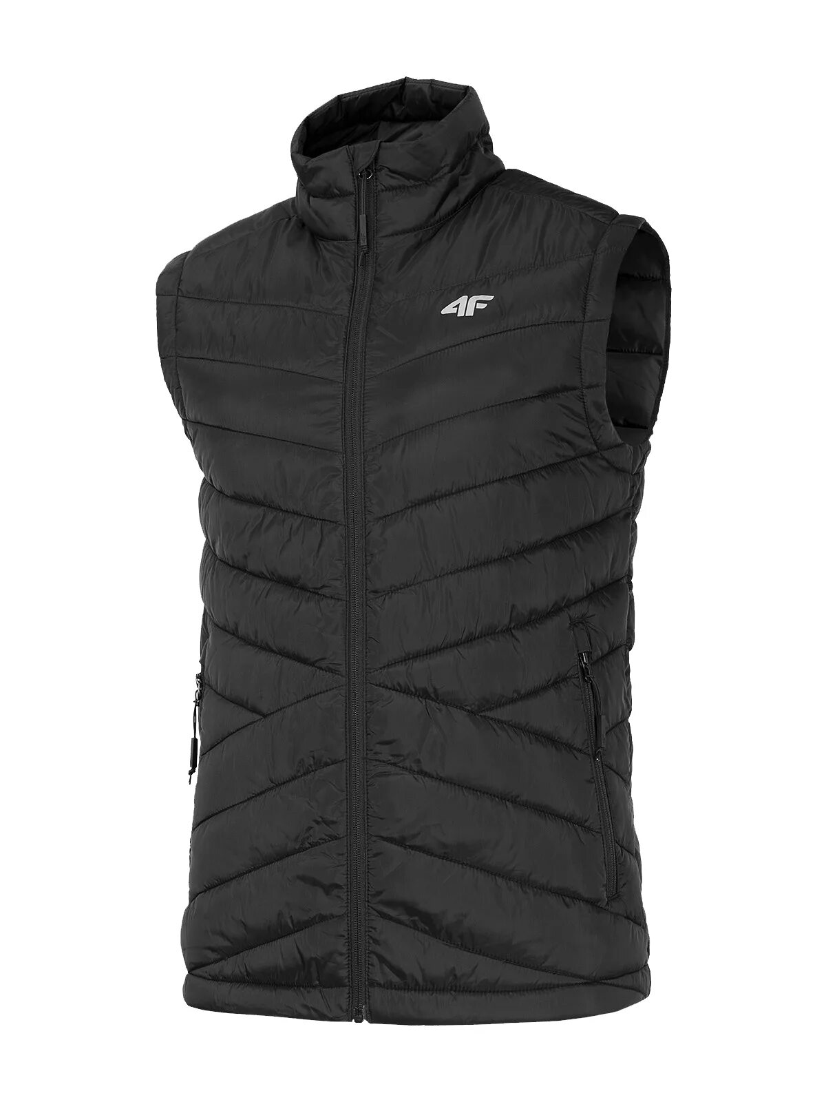 Vest 4. Жилет 4f m h4l21-bzm060 30s. Жилет SPSM. Жилеты мужские XXL. Жилетка s.p.