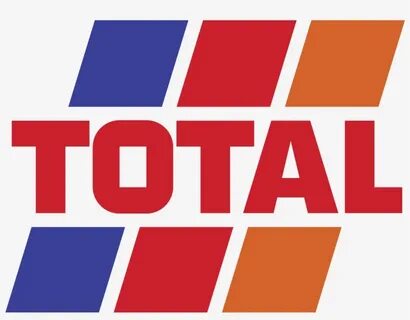 Total scan