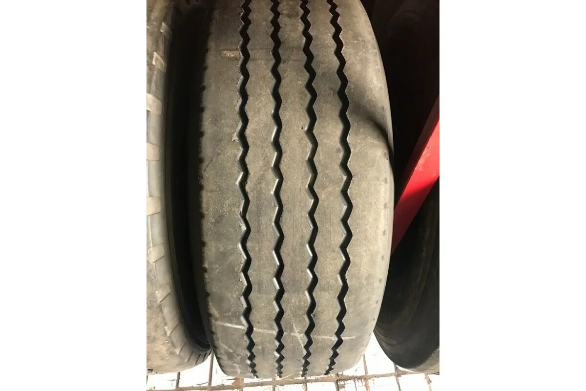 385/65r22.5 Bridgestone r168. Бриджстоун 168 385/65/22.5. Bridgestone 385/65 r22.5. Bridgestone 168 385/65 r22.5. Купить колеса 385 65