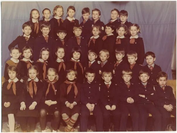 Школа 1988 год. Школа 28 Калининград 3 класс 1988 год. Школа 1987 Марьино. Выпускники школы 1988 года. Выпуск 1988 года школы