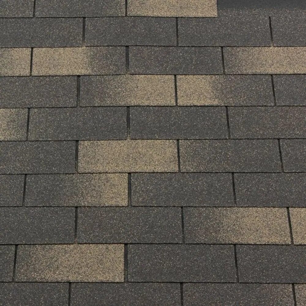 Мягкая черепица под кирпич. Руфшилд американ шале. roofshield гибкая черепица. гибкая кровельная черепица roofshield фемили light готик зеленый fl-g-32. черепица roofshield классик модерн (3м2) c-m-27 шале.