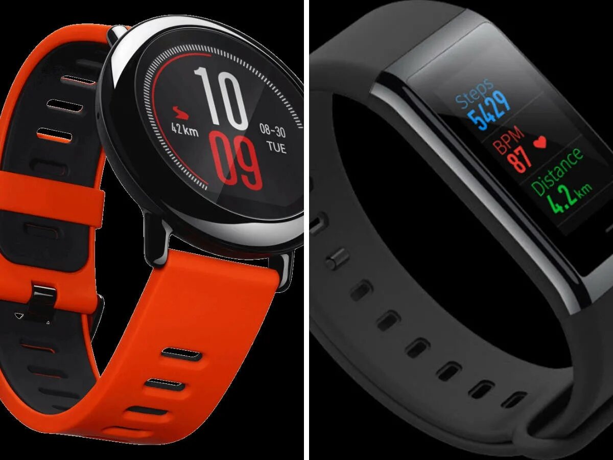 Часы амазфит приложения андроид. Amazfit Pace model a1612. Амазфит кор. Браслет для Amazfit Stratos. Смарт-часы Xiaomi Amazfit GTS 4 a2168.