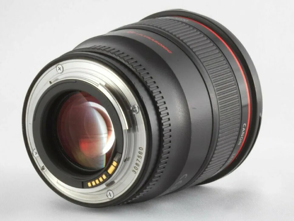 4 l ii. Canon 24mm f1. Canon ef 16-35mm f2. 4l ii usm. Canon ef 24mm f/1.