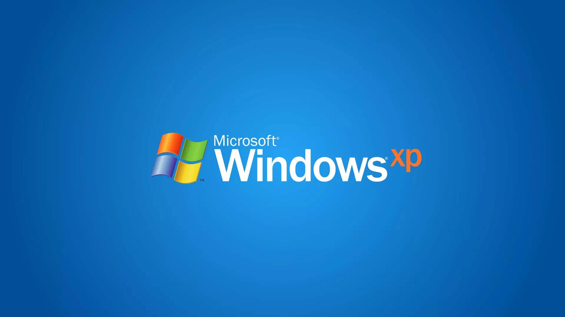 Вин хр. Windows XP. Windows XP рабочий стол. Майкрософт XP. Обои Windows XP.