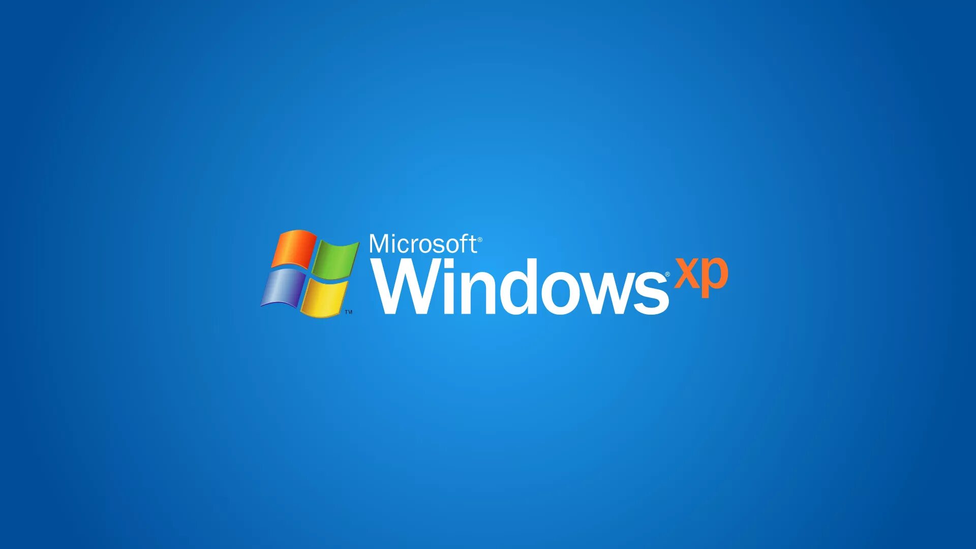 Window xp темы. Виндовс XP. Майкрософт XP. Обои Windows XP. Microsoft Windows XP
