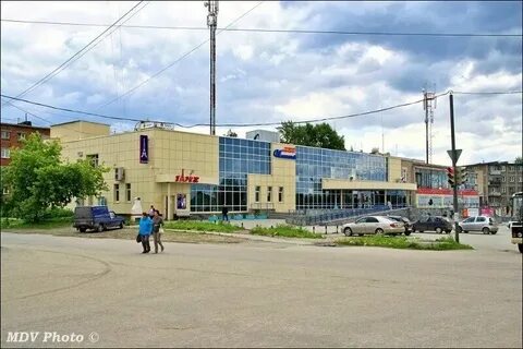 Вакансии в среднеуральске и верхней