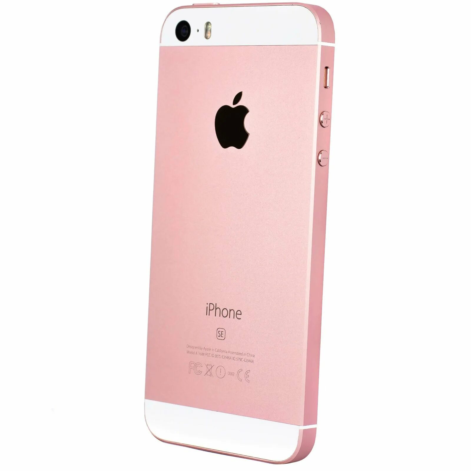 Apple iphone se 128 ГБ. Айфон 5 se 128 ГБ. Айфон се 2016 128гб. Айфон se 2016 128 ГБ. Apple se 128 гб