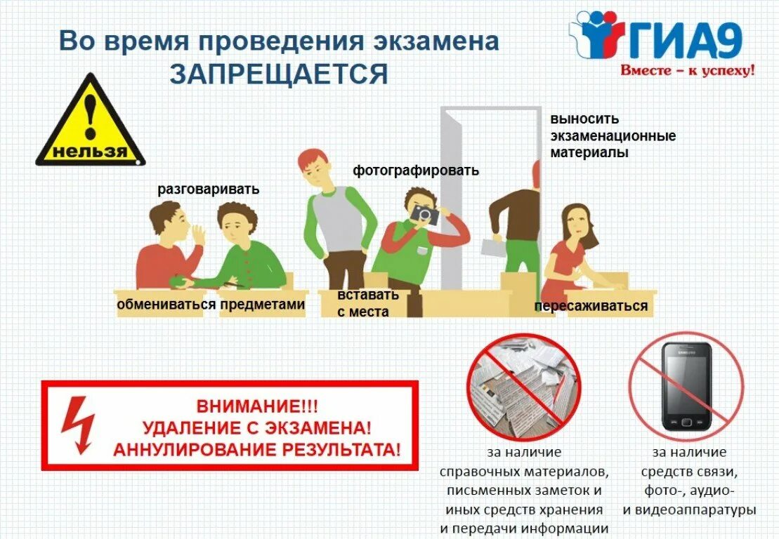 Почему нельзя скопировать
