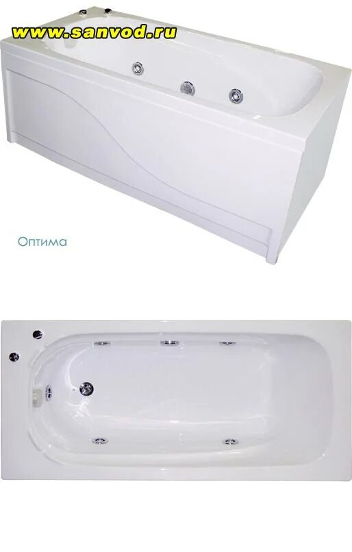 Ванна 1marka piccolo 150x75 l. Оптима 150х70. Ванна 1 марка пикколо 150 на 75. Lumus lux 07nm5000. Левая и правая угловые ванны.