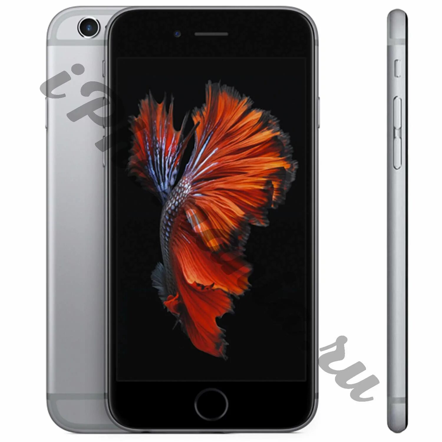 Айфон 6 гб. Apple iphone 6s 64gb. Apple iphone 6s 32gb. Apple iphone 6s 64gb Space Gray. Iphone 6s Plus 64gb.