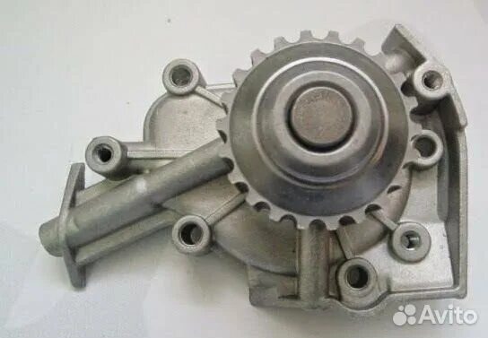 2 72 л. Помпа дэу матиз 0. 8. Помпа матиз 1. Помпа дэу матиз.