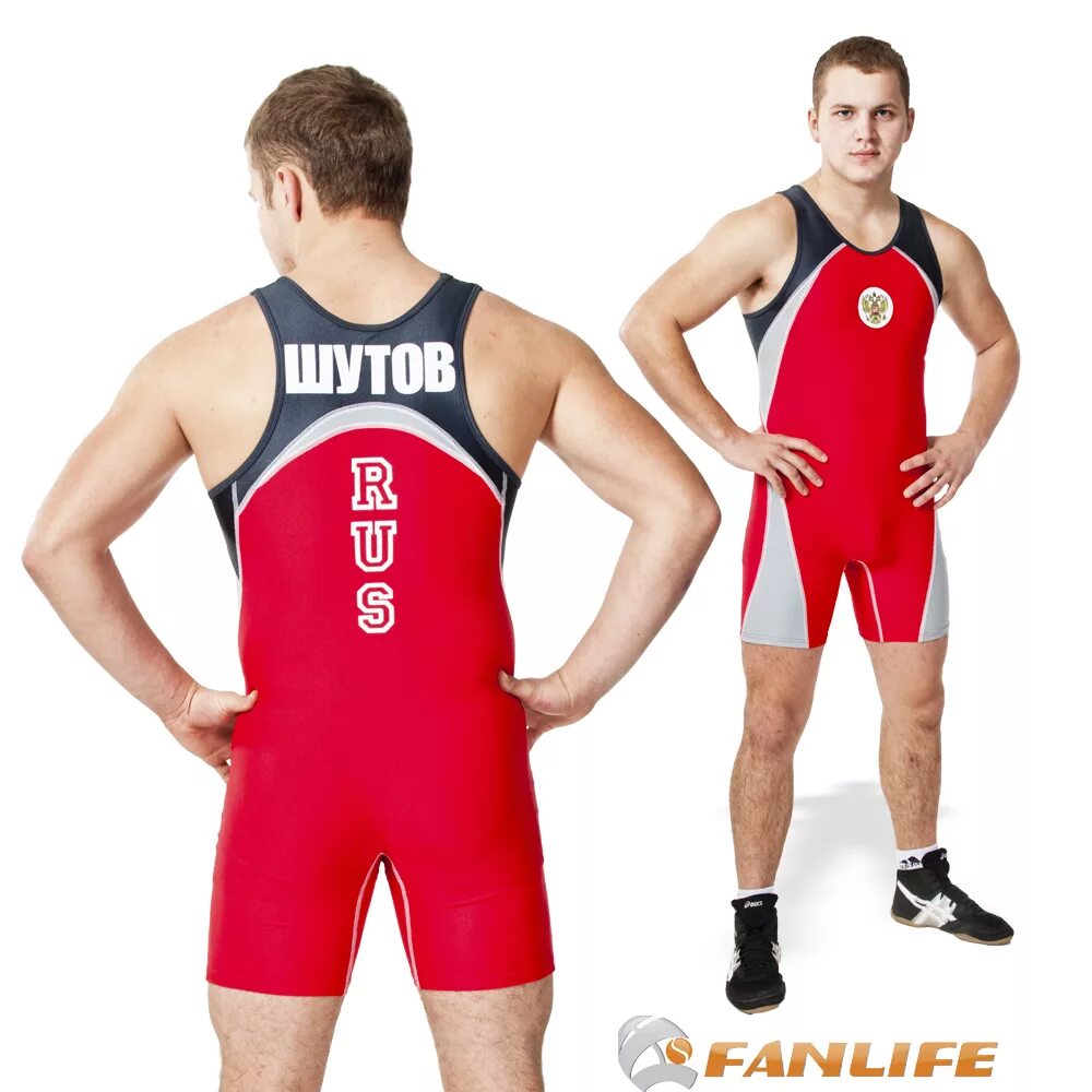 экипировка для борьбы. экипировка греко-римской борьбы. борцовская экипировка вольная борьба. High tech wings трико борцовское. борцовское трико asics wrestling suit.