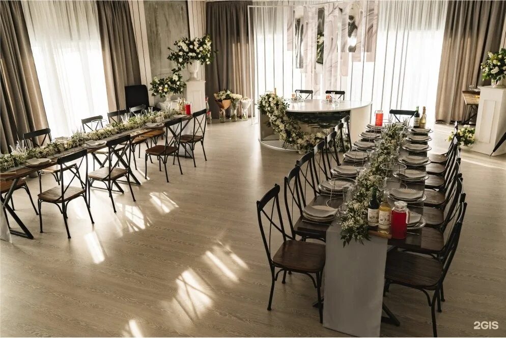 Ресторан терраса владивосток. Ханс веранда владивосток. Ресторан веранда владивосток. Кафе веранда владивосток. Тбилиссимо веранда ресторан владивосток.