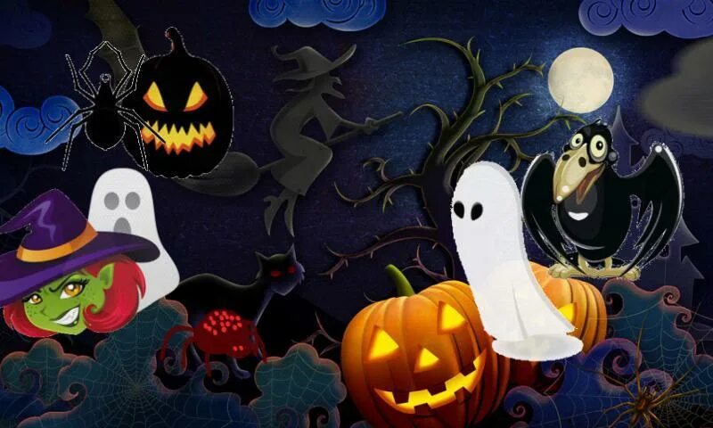 Halloween youtube for kids. Мультфильмы на хэллоуин для детей. Halloween youtube for kids. Хэппи хэллоуин. Halloween youtube for kids.