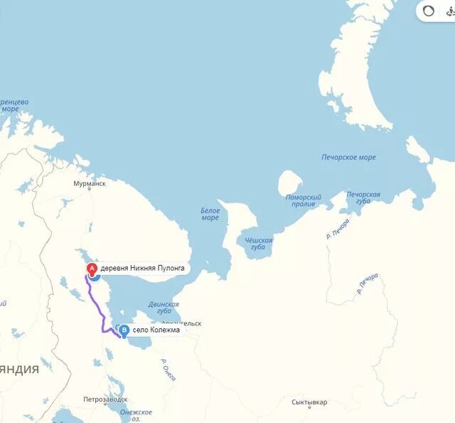 Где расположен кольский полуостров на карте. Мурманск на каком море находится. Белое море мурманская область на карте. Мурманск море рядом. Кольский полуостров город мурманск на карте.
