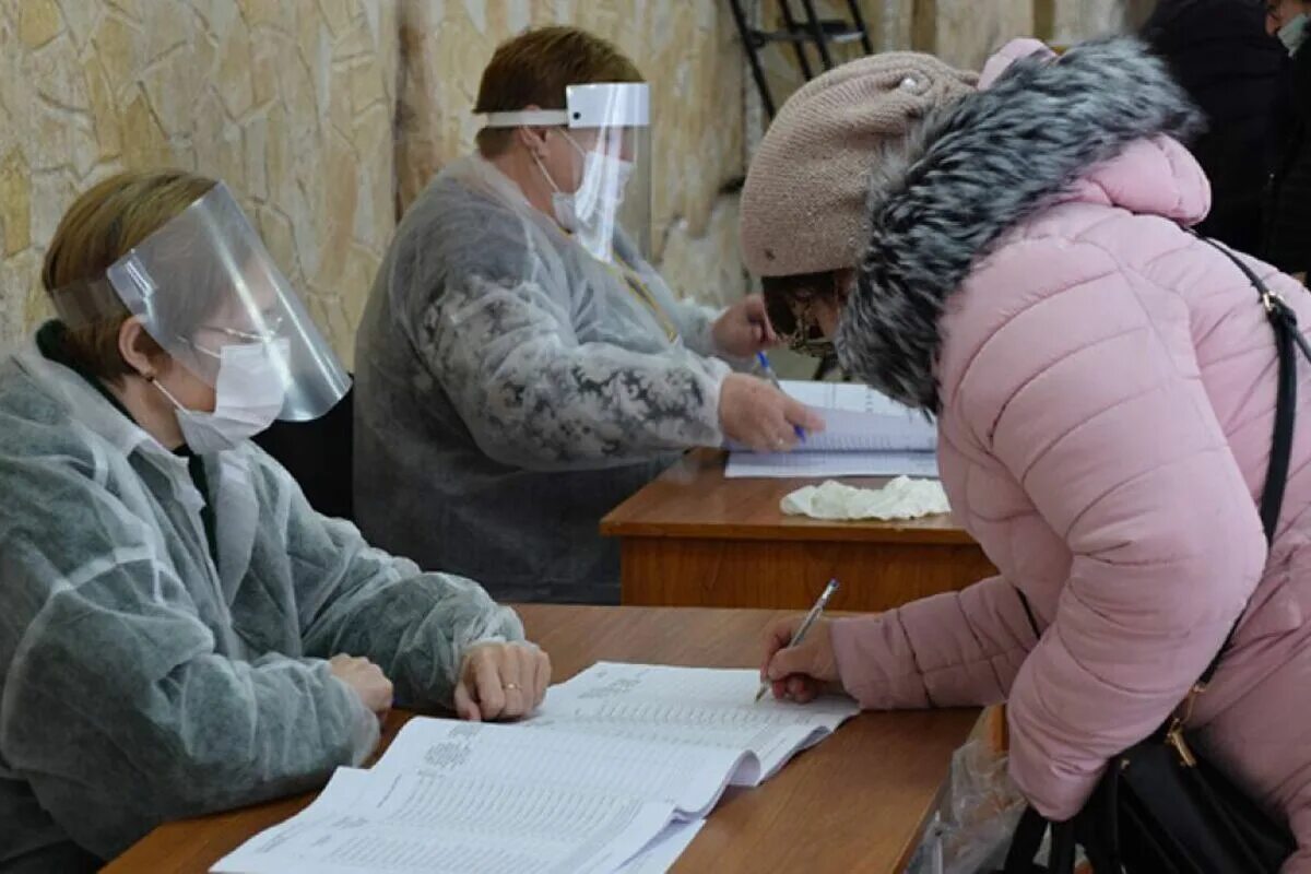 Перкино Рязанская область. Перкино Спасский район Рязанской области. Перкино школа Спасский район. Администрация Спасского района Рязанской области. В назначенный день 21 февраля избирательный