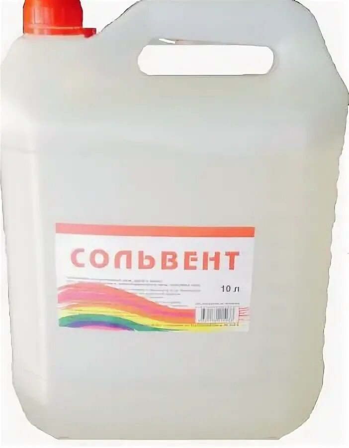 Сольвент каменноугольный. Сольвент нефрас-а-130/150. Сольвент нефрас. Сольвент а 130 150. Сольвент растворитель.