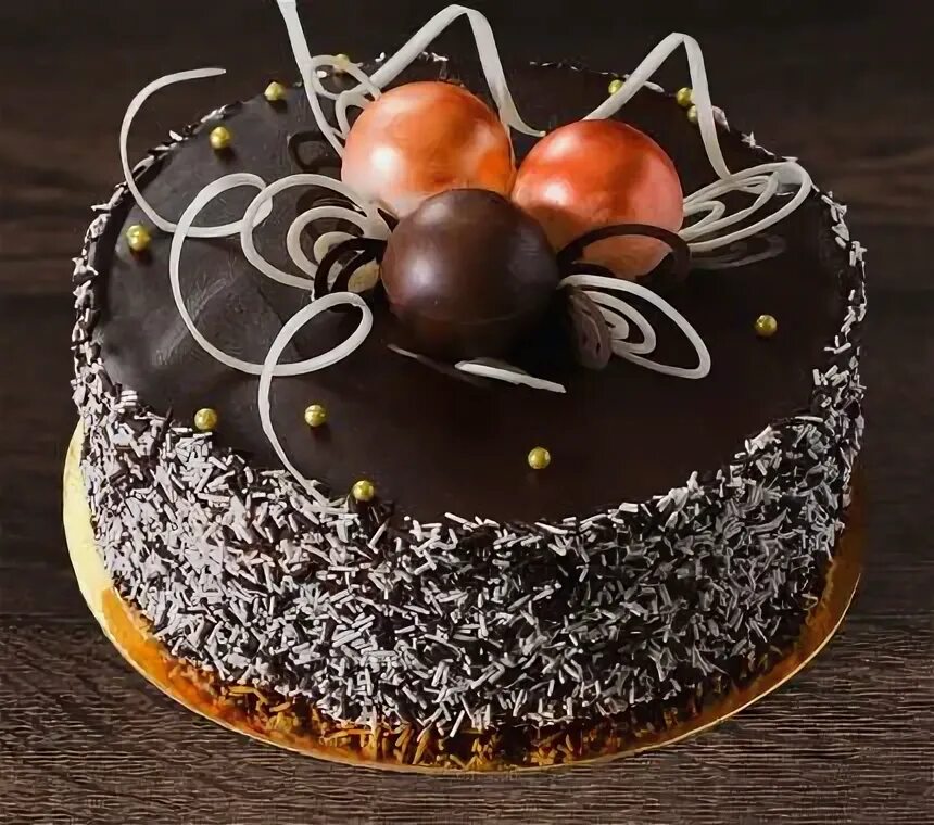 Провиант торт сникерс. Торты провиант. Провиант ассортимент. Провиант торты. Провиант торты.