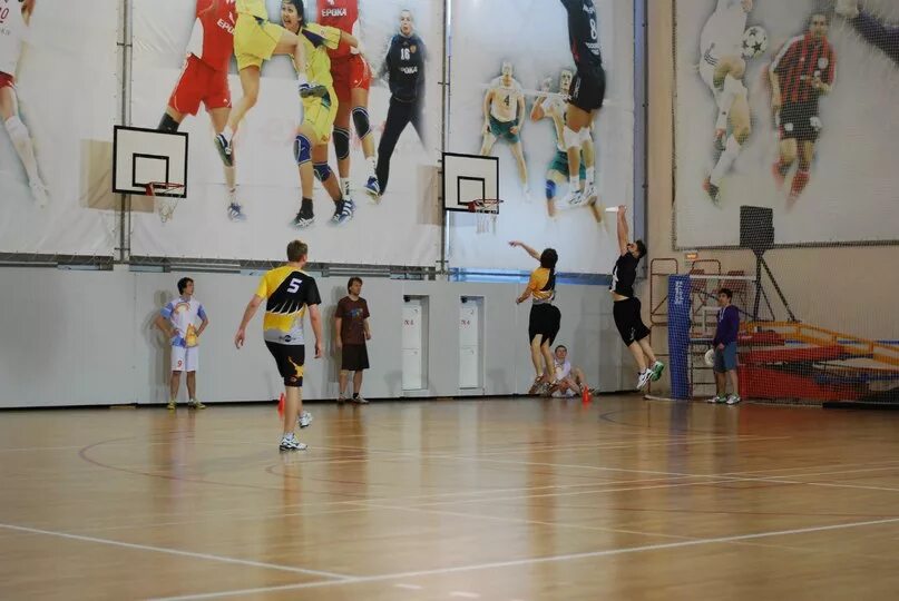 пущино дворец спорта ока йога. спорткомплекс ока пущино. спорткомплекс ока пущино. дворец спорта ока. спорткомплекс ока пущино.