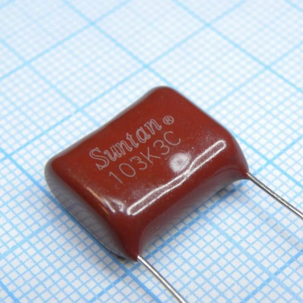 Пленочный конденсатор 1 мкф. Конденсатор suntan 105k2j. конденсатор пленочный 105j. конденсатор пленочный 103j. к78 0.01 мкф конденсатор.