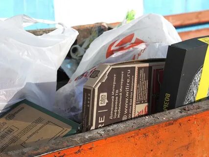Тко белгород
