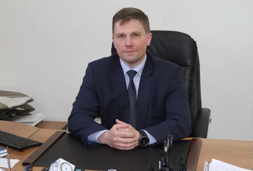 Заместитель главы санкт петербурга. Зам главы администрации василеостровского района.