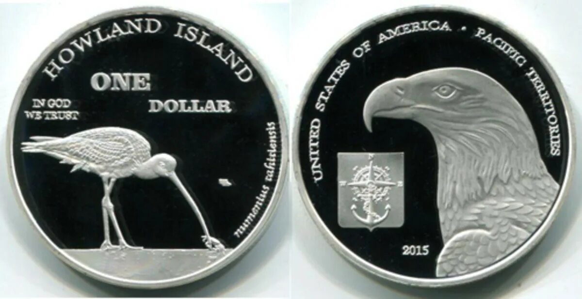 Ворлд монету. Остров Хауленд монеты. Острова Питкэрн монета 2 доллара 2011 кролик. Монета острова Сиппо 2008 года. Монета остров новая земля.