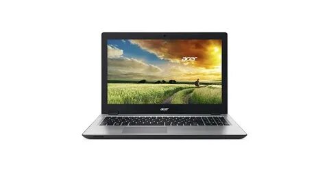 Экран ноутбука acer aspire 3