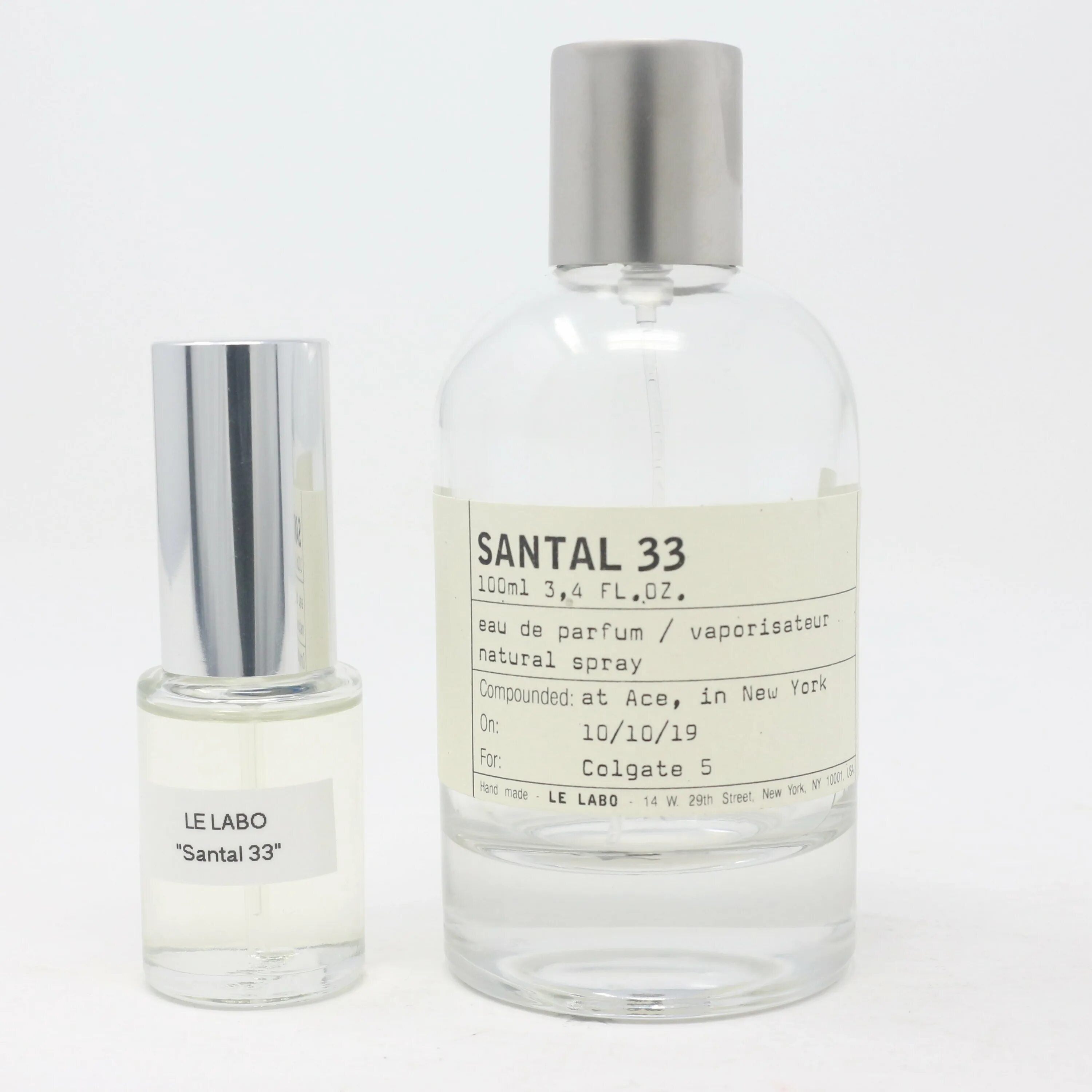 Сантал 33 le Labo. Парфюм Сандал 33 Ле Лабо. Le Labo Santal 33 унисекс. Le Labo Santal 33 25 мл.