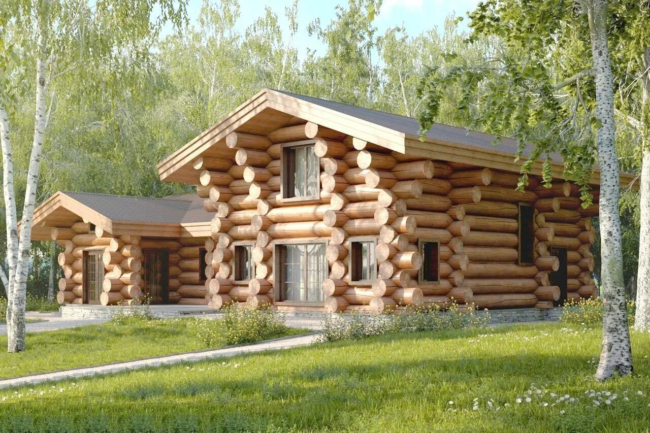 Сруб дом баня из оцилиндрованного бревна. Срубы ключ. Срубы ключ. Дом сруб. Дом из бревна.