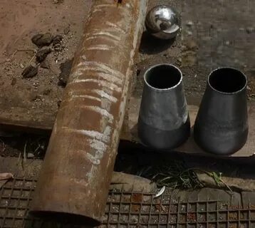 Желонка для скважины