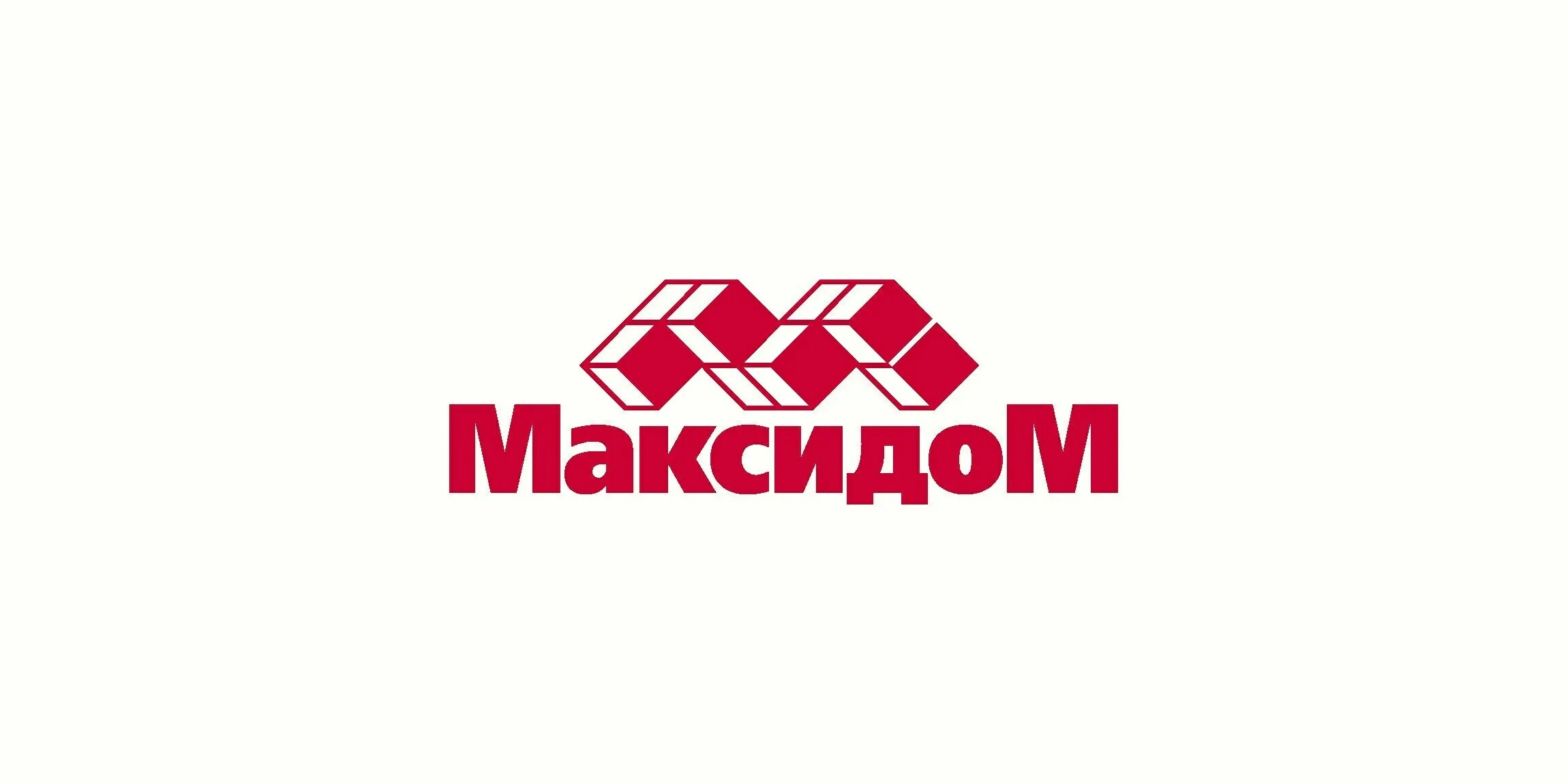 МАКСИДОМ. Сеть магазинов МАКСИДОМ. МАКСИДОМ эмблема. МАКСИДОМ логотип вектор. Сайт максидом екатеринбург