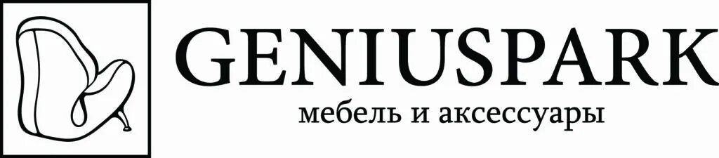 Джениус парк логотип. Geniuspark. Geniuspark мебель. Гениус парк Лондон. Джениус парк