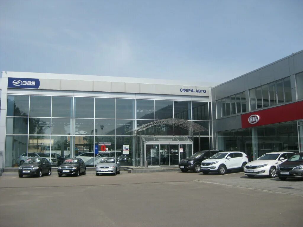 фрунзе 60 брянск. крона авто. сенатор брянск автосервис объездная. сфера авто брянск фрунзе. фрунзе 60.