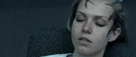 Страх темноты 2024 трейлер на русском