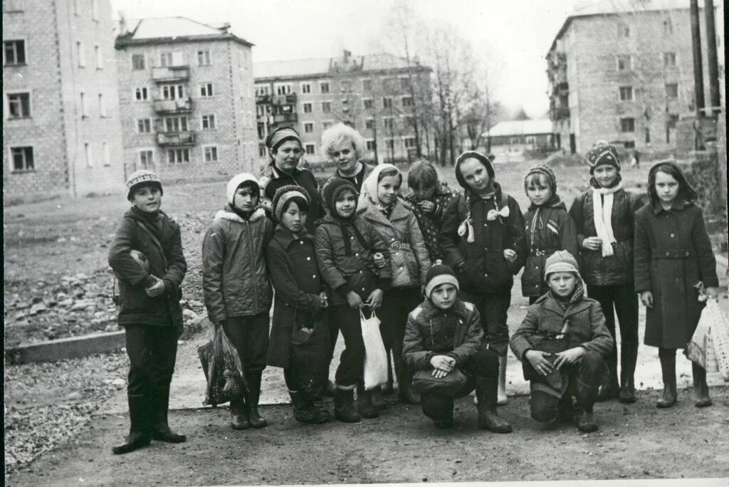 Посёлок Леонидово Сахалин. Леонидово военный городок. Леонидово Сахалинская область военный городок. Смирных Сахалинская область военный городок. Городок 90