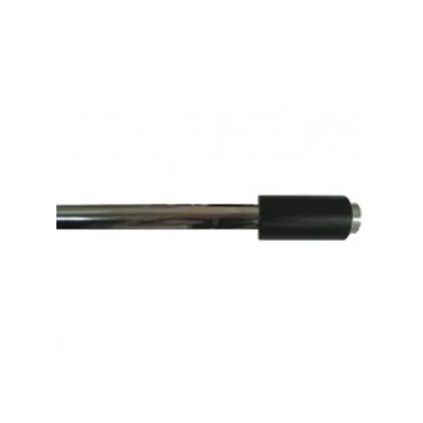 Манжета термоусаживаемая xaga-slvp-78/15-1500. Корпус ствола для отбойного молотка интерскол м-25, м-25/1500. 100 25 1500. Ремонтная манжета трм-а 200/50-1500. 100 25 1500.
