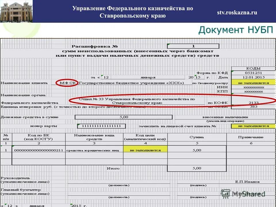 код нубп. расходы нубп в бюджете что это. сррпбс/пубп/нубп. код участника бюджетного процесса как узнать. расходы нубп в бюджете что это.