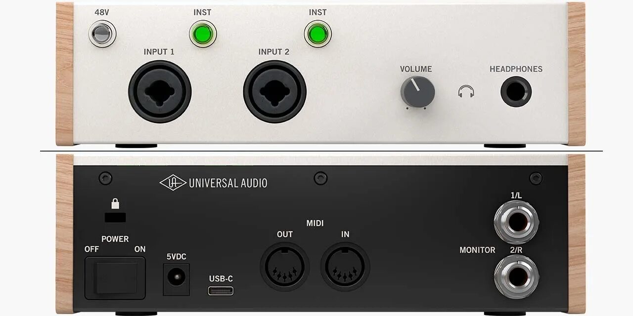 Audio volt 2. Universal Audio Volt 276. Universal Audio Volt 2. Звуковая карта Universal Audio Volt 1. UAD Volt 276.