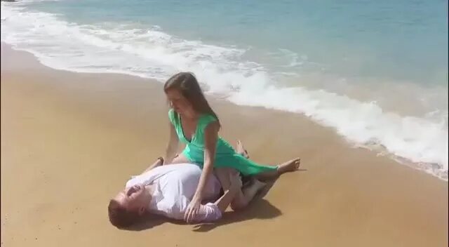 банд одесса синее море