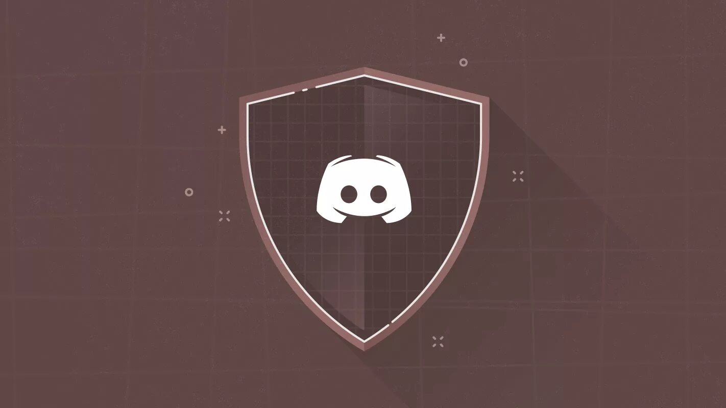 Реклама сервера дс. Дискорд. логотип для дискорд сервера. discord картинка. иконки для сервера дискорд.