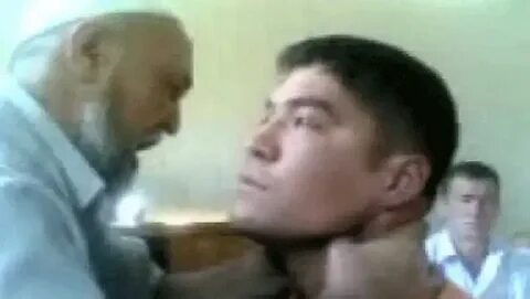 Таджики извиняются