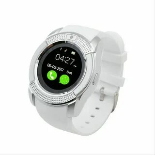Часы smart watch 5