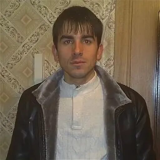 Лекаев